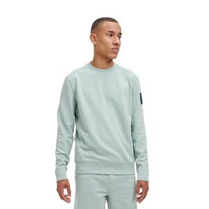 ONRUNNING MEN'S CREW NECK SWEATSHIRT Men’s Size XL